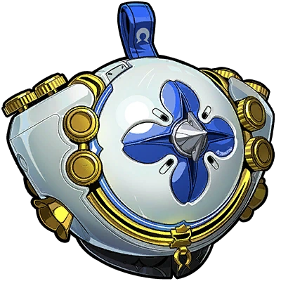 Knight's Extolment